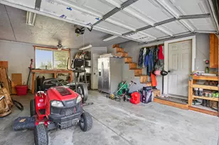 448 Wren Ridge Dr, Eagle Point, OR 97524 - Photo 25