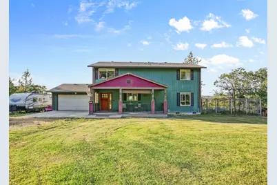 448 Wren Ridge Drive, Eagle Point, OR 97524 - Photo 1