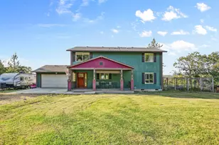 448 Wren Ridge Dr, Eagle Point, OR 97524 - Photo 1