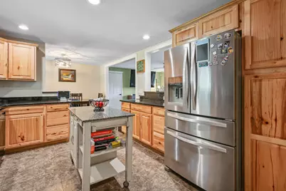 448 Wren Ridge Drive, Eagle Point, OR 97524 - Photo 7