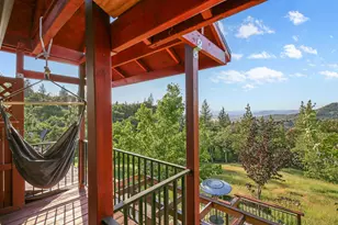 448 Wren Ridge Dr, Eagle Point, OR 97524 - Photo 31