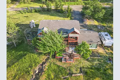 448 Wren Ridge Drive, Eagle Point, OR 97524 - Photo 41