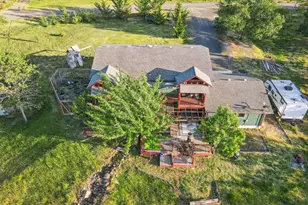 448 Wren Ridge Dr, Eagle Point, OR 97524 - Photo 41