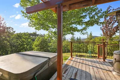 448 Wren Ridge Drive, Eagle Point, OR 97524 - Photo 29