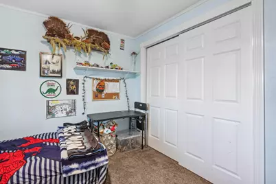 448 Wren Ridge Drive, Eagle Point, OR 97524 - Photo 23