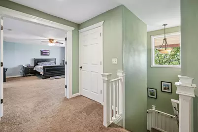 448 Wren Ridge Drive, Eagle Point, OR 97524 - Photo 15