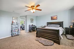 448 Wren Ridge Dr, Eagle Point, OR 97524 - Photo 17