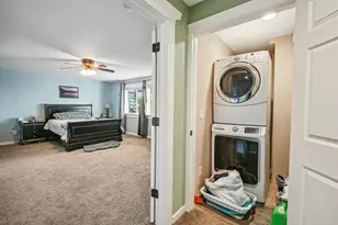 448 Wren Ridge Dr, Eagle Point, OR 97524 - Photo 19