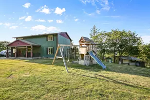 448 Wren Ridge Dr, Eagle Point, OR 97524 - Photo 39