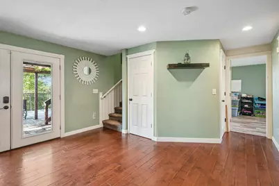 448 Wren Ridge Drive, Eagle Point, OR 97524 - Photo 9