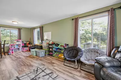 448 Wren Ridge Drive, Eagle Point, OR 97524 - Photo 11