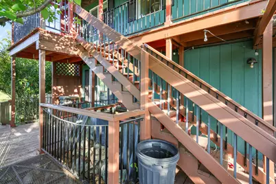 448 Wren Ridge Drive, Eagle Point, OR 97524 - Photo 33