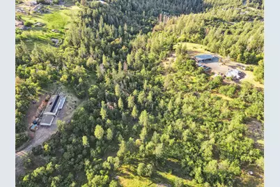448 Wren Ridge Drive, Eagle Point, OR 97524 - Photo 45