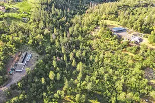 448 Wren Ridge Dr, Eagle Point, OR 97524 - Photo 45