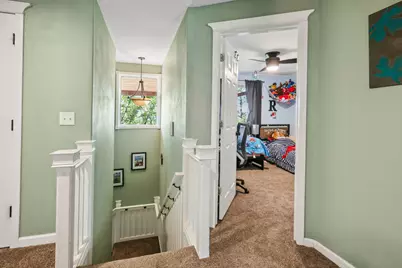 448 Wren Ridge Drive, Eagle Point, OR 97524 - Photo 13