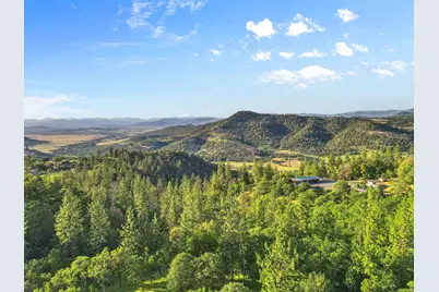 448 Wren Ridge Drive, Eagle Point, OR 97524 - Photo 43