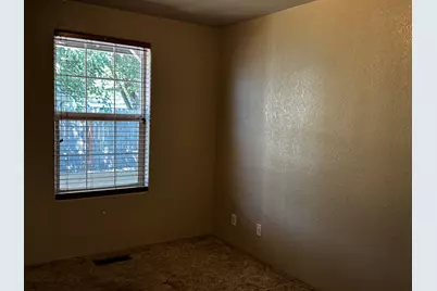 2536 Seneca Street, Medford, OR 97501 - Photo 7