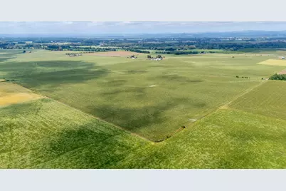 Coburg Road, Harrisburg, OR 97446 - Photo 5