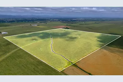 Coburg Road, Harrisburg, OR 97446 - Photo 1