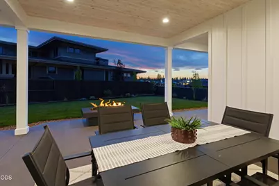 371 NW Crosby Drive #Lot 233, Bend, OR 97703 - Photo 53