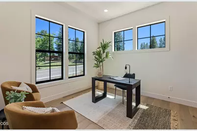 371 NW Crosby Drive #Lot 233, Bend, OR 97703 - Photo 37