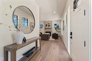 371 NW Crosby Dr, Bend, OR 97703 - Photo 13
