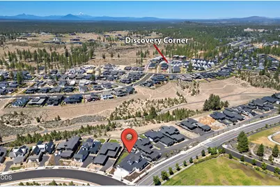 371 NW Crosby Drive #Lot 233, Bend, OR 97703 - Photo 63