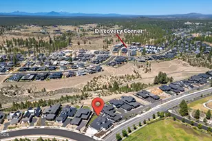 371 NW Crosby Dr, Bend, OR 97703 - Photo 63