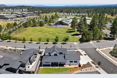 371 NW Crosby Drive #Lot 233, Bend, OR 97703 - Photo 61