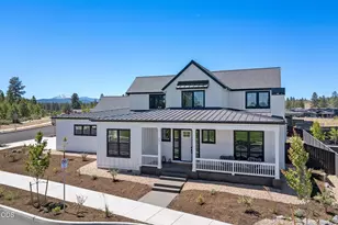 371 NW Crosby Dr, Bend, OR 97703 - Photo 65