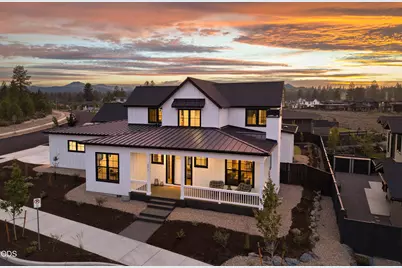 371 NW Crosby Drive #Lot 233, Bend, OR 97703 - Photo 3