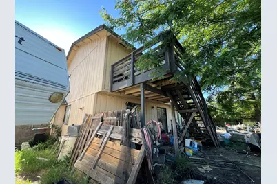 4223 Merita Terrace, Central Point, OR 97502 - Photo 13