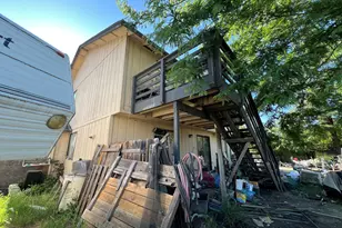 4223 Merita Terrace, Central Point, OR 97502 - Photo 13