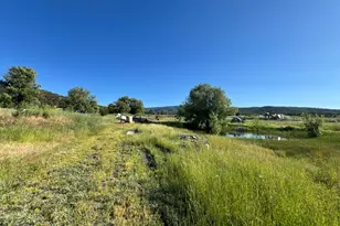 4223 Merita Terrace, Central Point, OR 97502 - Photo 21