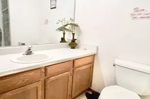 4223 Merita Terrace, Central Point, OR 97502 - Photo 5