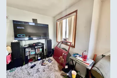 4223 Merita Terrace, Central Point, OR 97502 - Photo 7