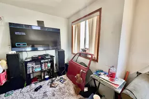 4223 Merita Terrace, Central Point, OR 97502 - Photo 7