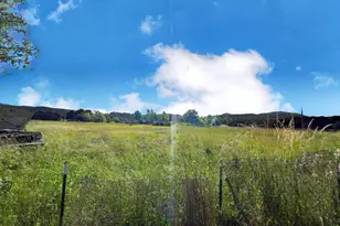 4223 Merita Terrace, Central Point, OR 97502 - Photo 17