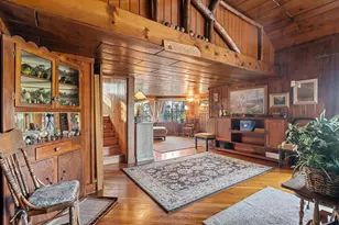 1049 Lakeshore Dr, Klamath Falls, OR 97601 - Photo 3