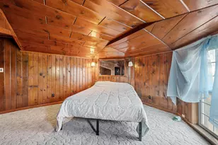 1049 Lakeshore Dr, Klamath Falls, OR 97601 - Photo 5