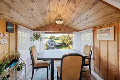 1049 Lakeshore Drive, Klamath Falls, OR 97601 - Photo 13