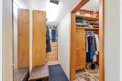 1049 Lakeshore Drive, Klamath Falls, OR 97601 - Photo 7