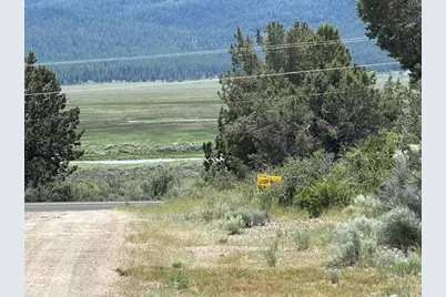Lassen Street, Sprague River, OR 97639 - Photo 1