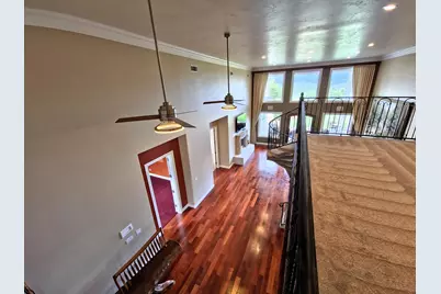 2054 Jaynes Drive, Grants Pass, OR 97527 - Photo 17