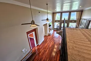 2054 Jaynes Dr, Grants Pass, OR 97527 - Photo 17