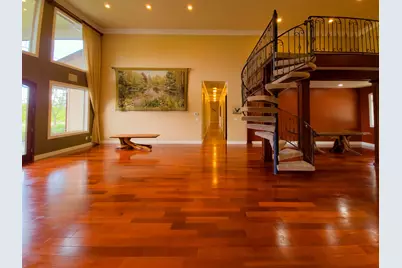 2054 Jaynes Drive, Grants Pass, OR 97527 - Photo 21