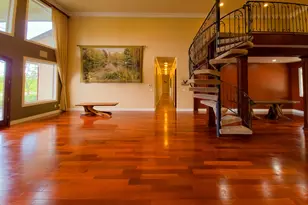 2054 Jaynes Dr, Grants Pass, OR 97527 - Photo 21