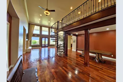 2054 Jaynes Drive, Grants Pass, OR 97527 - Photo 13