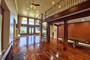 2054 Jaynes Dr, Grants Pass, OR 97527 - Photo 13