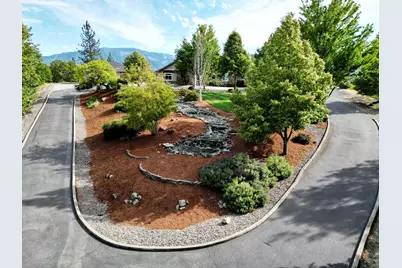 2054 Jaynes Drive, Grants Pass, OR 97527 - Photo 73